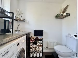 Photo 19- click for photo gallery